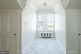 401 W Washington St, West Chester, PA 19380 - Photo 10