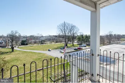 401 W Washington Street #2, West Chester, PA 19380 - Photo 18