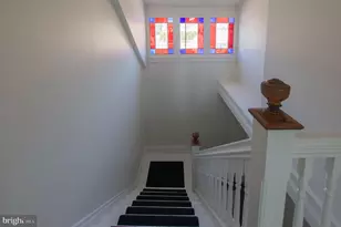 401 W Washington St, West Chester, PA 19380 - Photo 2