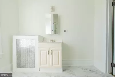 401 W Washington Street #2, West Chester, PA 19380 - Photo 12