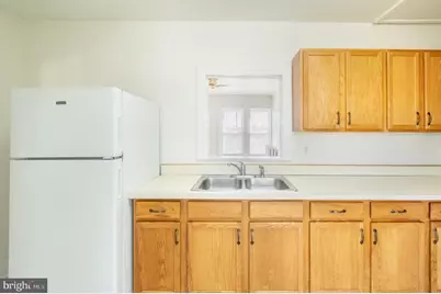 401 W Washington Street #2, West Chester, PA 19380 - Photo 8