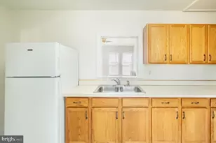 401 W Washington St, West Chester, PA 19380 - Photo 8