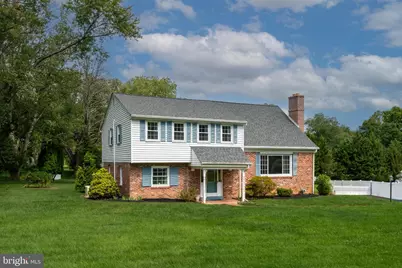 963 Darby Paoli Road, Berwyn, PA 19312 - Photo 34