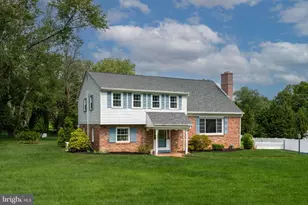 963 Darby Paoli Rd, Berwyn, PA 19312 - Photo 34