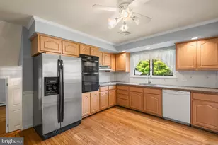 963 Darby Paoli Rd, Berwyn, PA 19312 - Photo 14