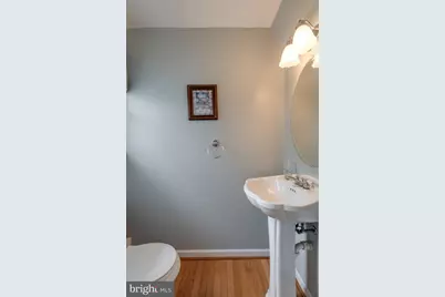 963 Darby Paoli Road, Berwyn, PA 19312 - Photo 28