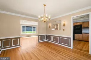 963 Darby Paoli Rd, Berwyn, PA 19312 - Photo 12