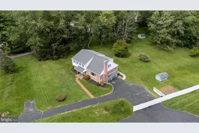 963 Darby Paoli Road, Berwyn, PA 19312 - Photo 32