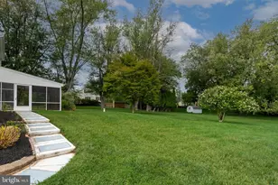 963 Darby Paoli Rd, Berwyn, PA 19312 - Photo 30