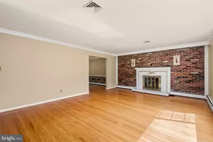 963 Darby Paoli Rd, Berwyn, PA 19312 - Photo 8