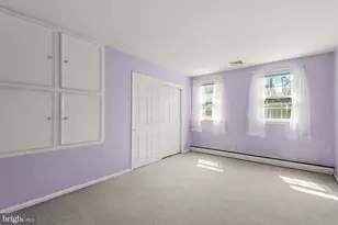 963 Darby Paoli Rd, Berwyn, PA 19312 - Photo 26