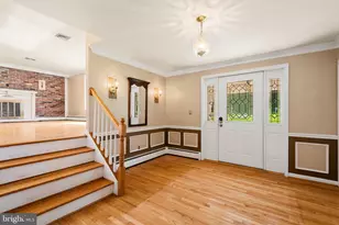 963 Darby Paoli Rd, Berwyn, PA 19312 - Photo 4