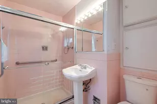 963 Darby Paoli Rd, Berwyn, PA 19312 - Photo 22