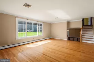 963 Darby Paoli Rd, Berwyn, PA 19312 - Photo 10