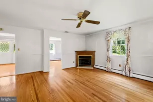 963 Darby Paoli Rd, Berwyn, PA 19312 - Photo 18