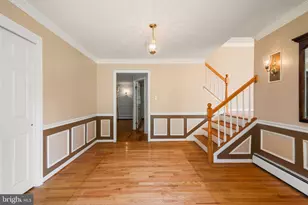 963 Darby Paoli Rd, Berwyn, PA 19312 - Photo 6