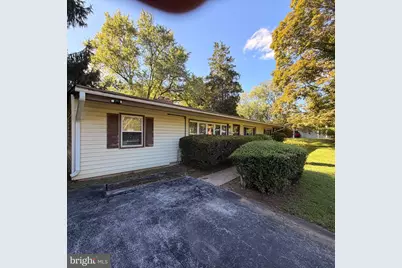 334 Holly Road, West Chester, PA 19380 - Photo 2