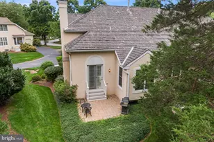 207 Yorktown Pl, Berwyn, PA 19312 - Photo 38