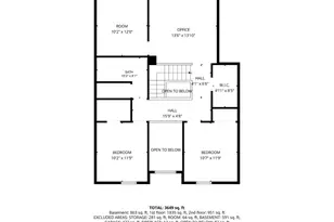 207 Yorktown Pl, Berwyn, PA 19312 - Photo 42