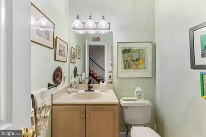 207 Yorktown Place #107, Berwyn, PA 19312 - Photo 18