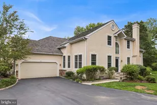 207 Yorktown Pl, Berwyn, PA 19312 - Photo 40