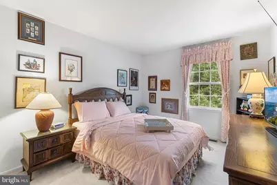 207 Yorktown Place #107, Berwyn, PA 19312 - Photo 28