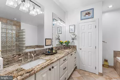 207 Yorktown Place #107, Berwyn, PA 19312 - Photo 22