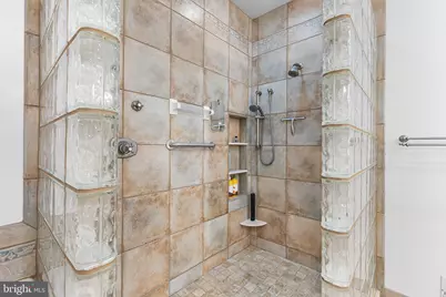 207 Yorktown Place #107, Berwyn, PA 19312 - Photo 24