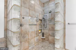 207 Yorktown Pl, Berwyn, PA 19312 - Photo 24