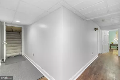 207 Yorktown Place #107, Berwyn, PA 19312 - Photo 36