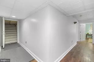 207 Yorktown Pl, Berwyn, PA 19312 - Photo 36