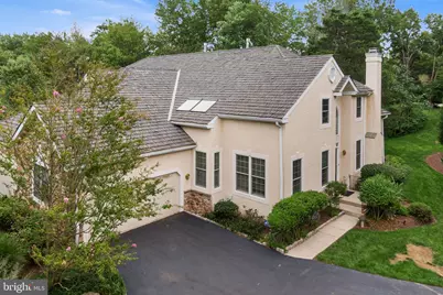 207 Yorktown Place #107, Berwyn, PA 19312 - Photo 2