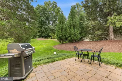 207 Yorktown Place #107, Berwyn, PA 19312 - Photo 8