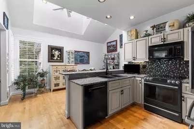207 Yorktown Place #107, Berwyn, PA 19312 - Photo 14