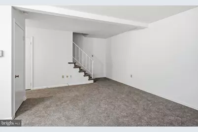 1110 Wayne Avenue, Coatesville, PA 19320 - Photo 12