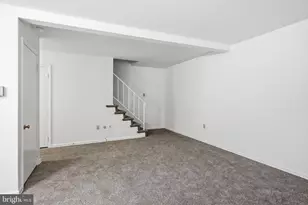 1110 Wayne Ave, Coatesville, PA 19320 - Photo 12