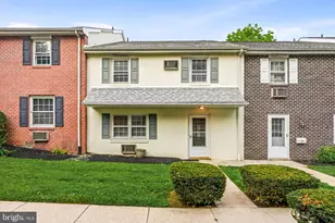 1110 Wayne Ave, Coatesville, PA 19320 - Photo 1