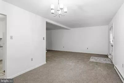 1110 Wayne Avenue, Coatesville, PA 19320 - Photo 10
