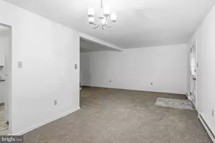1110 Wayne Ave, Coatesville, PA 19320 - Photo 10