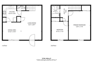 1110 Wayne Ave, Coatesville, PA 19320 - Photo 28
