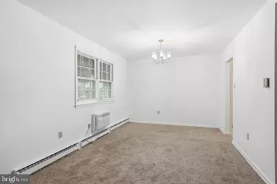 1110 Wayne Avenue, Coatesville, PA 19320 - Photo 8