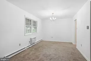 1110 Wayne Ave, Coatesville, PA 19320 - Photo 8