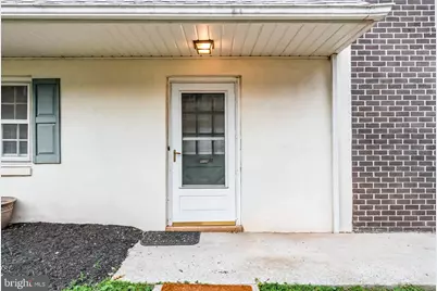 1110 Wayne Avenue, Coatesville, PA 19320 - Photo 6