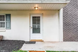 1110 Wayne Ave, Coatesville, PA 19320 - Photo 6