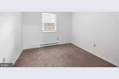 1110 Wayne Avenue, Coatesville, PA 19320 - Photo 22