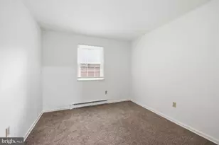 1110 Wayne Ave, Coatesville, PA 19320 - Photo 22