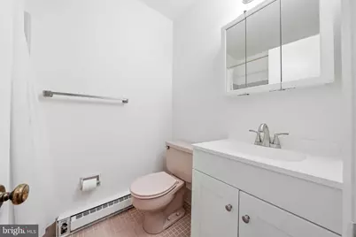 1110 Wayne Avenue, Coatesville, PA 19320 - Photo 26