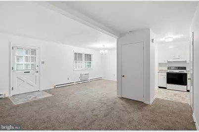 1110 Wayne Avenue, Coatesville, PA 19320 - Photo 16