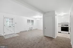 1110 Wayne Ave, Coatesville, PA 19320 - Photo 16