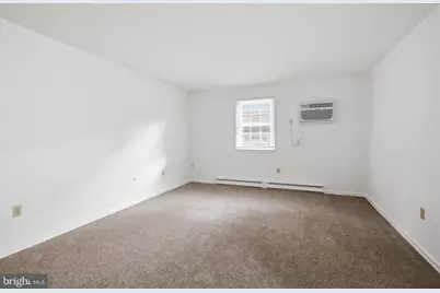 1110 Wayne Avenue, Coatesville, PA 19320 - Photo 24